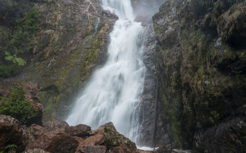 Tasmania